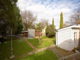 https://images.listonce.com.au/custom/160x/listings/5-gallipoli-parade-croydon-vic-3136/126/00620126_img_08.jpg?TewajBZVOxg