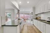 https://images.listonce.com.au/custom/160x/listings/5-garden-street-blairgowrie-vic-3942/506/00544506_img_02.jpg?i03h5oS5bNg