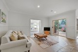 https://images.listonce.com.au/custom/160x/listings/5-garden-street-blairgowrie-vic-3942/506/00544506_img_03.jpg?5LQx0E6CvDI