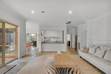 https://images.listonce.com.au/custom/160x/listings/5-garden-street-blairgowrie-vic-3942/506/00544506_img_04.jpg?PRyCuRhLDI0