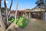 https://images.listonce.com.au/custom/160x/listings/5-garden-street-blairgowrie-vic-3942/506/00544506_img_05.jpg?D7nmnHR_Ggw