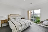 https://images.listonce.com.au/custom/160x/listings/5-garden-street-blairgowrie-vic-3942/506/00544506_img_07.jpg?Or2b6VaXgiI