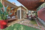 https://images.listonce.com.au/custom/160x/listings/5-garden-street-blairgowrie-vic-3942/506/00544506_img_12.jpg?6SxW7Ch1mGw