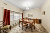 https://images.listonce.com.au/custom/160x/listings/5-gatis-street-glen-iris-vic-3146/381/00545381_img_03.jpg?BIr0LQbDMUU