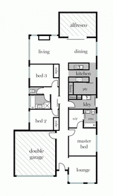 https://images.listonce.com.au/custom/160x/listings/5-gemstone-road-delacombe-vic-3356/986/01575986_floorplan_01.gif?um44kyJwm84