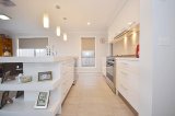 https://images.listonce.com.au/custom/160x/listings/5-gemstone-road-delacombe-vic-3356/986/01575986_img_08.jpg?ECiWniXVJgs