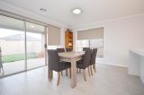 https://images.listonce.com.au/custom/160x/listings/5-gemstone-road-delacombe-vic-3356/986/01575986_img_10.jpg?OFV9ZVM5ISw