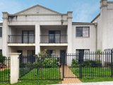 https://images.listonce.com.au/custom/160x/listings/5-george-street-doncaster-east-vic-3109/234/00962234_img_01.jpg?7wSZwC5rC0Q