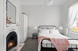 https://images.listonce.com.au/custom/160x/listings/5-george-street-spotswood-vic-3015/329/01592329_img_09.jpg?s2QGVWO0mB4