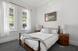 https://images.listonce.com.au/custom/160x/listings/5-george-street-spotswood-vic-3015/329/01592329_img_11.jpg?UzgrZAjsqbo