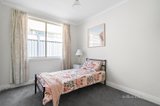 https://images.listonce.com.au/custom/160x/listings/5-george-street-spotswood-vic-3015/329/01592329_img_12.jpg?e3BNgeCZGIs