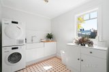 https://images.listonce.com.au/custom/160x/listings/5-george-street-spotswood-vic-3015/329/01592329_img_13.jpg?V5kjz3iph3U