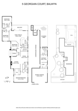 https://images.listonce.com.au/custom/160x/listings/5-georgian-court-balwyn-vic-3103/556/01684556_floorplan_01.gif?wEiq-LqsU1M
