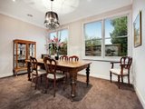 https://images.listonce.com.au/custom/160x/listings/5-georgian-court-balwyn-vic-3103/556/01684556_img_03.jpg?f1gu45oUW3o