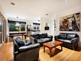 https://images.listonce.com.au/custom/160x/listings/5-georgian-court-balwyn-vic-3103/556/01684556_img_05.jpg?XsQ7YWOHPEM