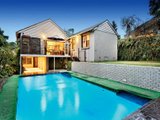 https://images.listonce.com.au/custom/160x/listings/5-georgian-court-balwyn-vic-3103/556/01684556_img_06.jpg?ympa68nqzT0