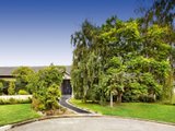 https://images.listonce.com.au/custom/160x/listings/5-georgian-court-balwyn-vic-3103/556/01684556_img_09.jpg?eee3Ff6kuUE