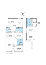 https://images.listonce.com.au/custom/160x/listings/5-geraldine-close-wheelers-hill-vic-3150/311/01389311_floorplan_01.gif?yoFkKnySkU8