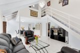 https://images.listonce.com.au/custom/160x/listings/5-geraldine-close-wheelers-hill-vic-3150/311/01389311_img_02.jpg?gozi6-1tjLE