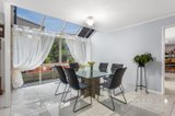 https://images.listonce.com.au/custom/160x/listings/5-geraldine-close-wheelers-hill-vic-3150/311/01389311_img_03.jpg?fwd6HGmjH7c