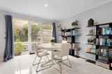 https://images.listonce.com.au/custom/160x/listings/5-geraldine-close-wheelers-hill-vic-3150/311/01389311_img_06.jpg?xxJKbH60GTY