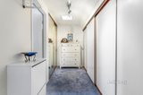 https://images.listonce.com.au/custom/160x/listings/5-geraldine-close-wheelers-hill-vic-3150/311/01389311_img_09.jpg?sZGkqq0fzwE