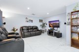 https://images.listonce.com.au/custom/160x/listings/5-geraldine-close-wheelers-hill-vic-3150/311/01389311_img_16.jpg?ECPOhjAiItw