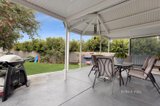 https://images.listonce.com.au/custom/160x/listings/5-geraldine-close-wheelers-hill-vic-3150/311/01389311_img_17.jpg?vIlLE_Rdzcc