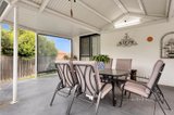 https://images.listonce.com.au/custom/160x/listings/5-geraldine-close-wheelers-hill-vic-3150/311/01389311_img_18.jpg?ybD-LVQPpy0