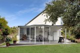 https://images.listonce.com.au/custom/160x/listings/5-geraldine-close-wheelers-hill-vic-3150/311/01389311_img_19.jpg?5_8KurLaxZ0