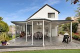 https://images.listonce.com.au/custom/160x/listings/5-geraldine-close-wheelers-hill-vic-3150/311/01389311_img_20.jpg?uRuxatX1cOk