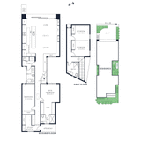 https://images.listonce.com.au/custom/160x/listings/5-gibbs-street-balaclava-vic-3183/534/01950534_floorplan_01.gif?VHepDccO1n4