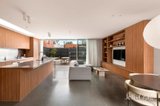 https://images.listonce.com.au/custom/160x/listings/5-gibbs-street-balaclava-vic-3183/534/01950534_img_02.jpg?274Ymy8w0d8