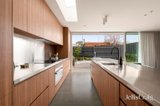 https://images.listonce.com.au/custom/160x/listings/5-gibbs-street-balaclava-vic-3183/534/01950534_img_03.jpg?mJXA85DwhJc