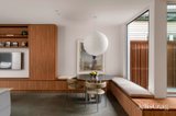 https://images.listonce.com.au/custom/160x/listings/5-gibbs-street-balaclava-vic-3183/534/01950534_img_04.jpg?oHFm_sbHXk0