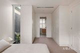 https://images.listonce.com.au/custom/160x/listings/5-gibbs-street-balaclava-vic-3183/534/01950534_img_06.jpg?LkyBhl5_mnU