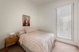 https://images.listonce.com.au/custom/160x/listings/5-gibbs-street-balaclava-vic-3183/534/01950534_img_07.jpg?SszIHIzEMA0