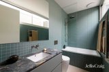 https://images.listonce.com.au/custom/160x/listings/5-gibbs-street-balaclava-vic-3183/534/01950534_img_08.jpg?UmZjjFKzUEM