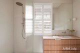 https://images.listonce.com.au/custom/160x/listings/5-gibbs-street-balaclava-vic-3183/534/01950534_img_09.jpg?7al4WzyhDAY