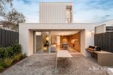 https://images.listonce.com.au/custom/160x/listings/5-gibbs-street-balaclava-vic-3183/534/01950534_img_10.jpg?fACJ0zYfeYI
