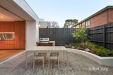 https://images.listonce.com.au/custom/160x/listings/5-gibbs-street-balaclava-vic-3183/534/01950534_img_11.jpg?R7jqvdofi7s