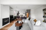 https://images.listonce.com.au/custom/160x/listings/5-gibdon-street-richmond-vic-3121/622/01438622_img_03.jpg?IT5eMF5sezA