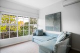 https://images.listonce.com.au/custom/160x/listings/5-gibdon-street-richmond-vic-3121/622/01438622_img_07.jpg?QU3N0mr7UFY