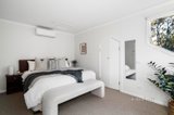 https://images.listonce.com.au/custom/160x/listings/5-gibdon-street-richmond-vic-3121/622/01438622_img_08.jpg?tUo2x_cMc5g