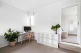 https://images.listonce.com.au/custom/160x/listings/5-gibdon-street-richmond-vic-3121/622/01438622_img_09.jpg?MrOGrS9sngI