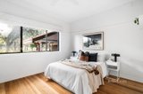 https://images.listonce.com.au/custom/160x/listings/5-gibdon-street-richmond-vic-3121/622/01438622_img_11.jpg?4nSEIqoGBC8