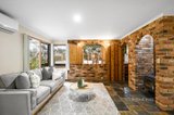 https://images.listonce.com.au/custom/160x/listings/5-gilba-place-lilydale-vic-3140/921/01582921_img_07.jpg?eVCJBaaJmxE