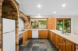 https://images.listonce.com.au/custom/160x/listings/5-gilba-place-lilydale-vic-3140/921/01582921_img_08.jpg?s_7Zv3YLaeY