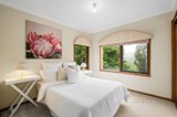 https://images.listonce.com.au/custom/160x/listings/5-gilba-place-lilydale-vic-3140/921/01582921_img_11.jpg?1BRVLYyf44I