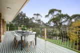 https://images.listonce.com.au/custom/160x/listings/5-gilba-place-lilydale-vic-3140/921/01582921_img_13.jpg?vkKrYLiMevw